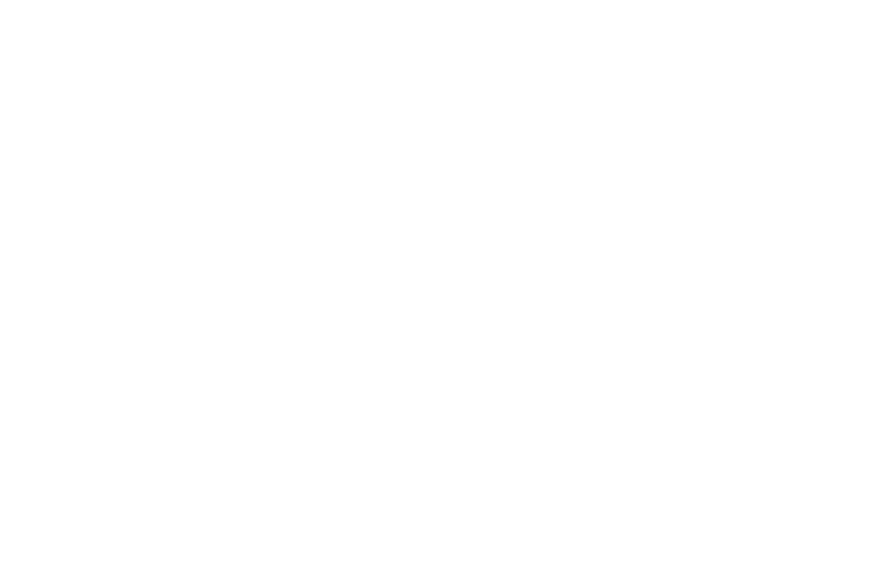 Laurel from film festival